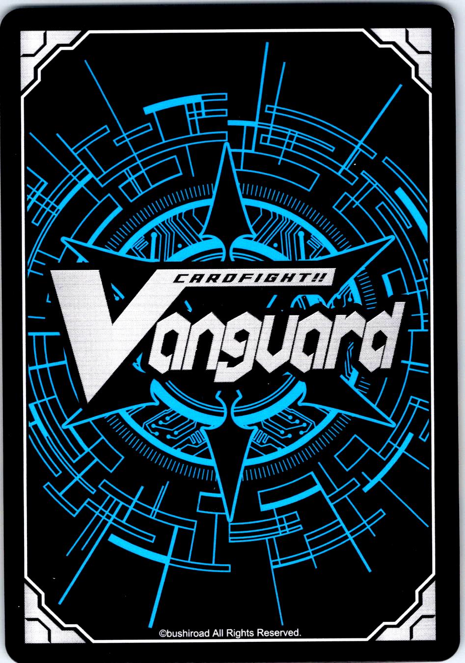 EXCAVATION DRAGON, BARIODIGNEEL D-BT05/056EN C CARDFIGHT!! VANGUARD MP