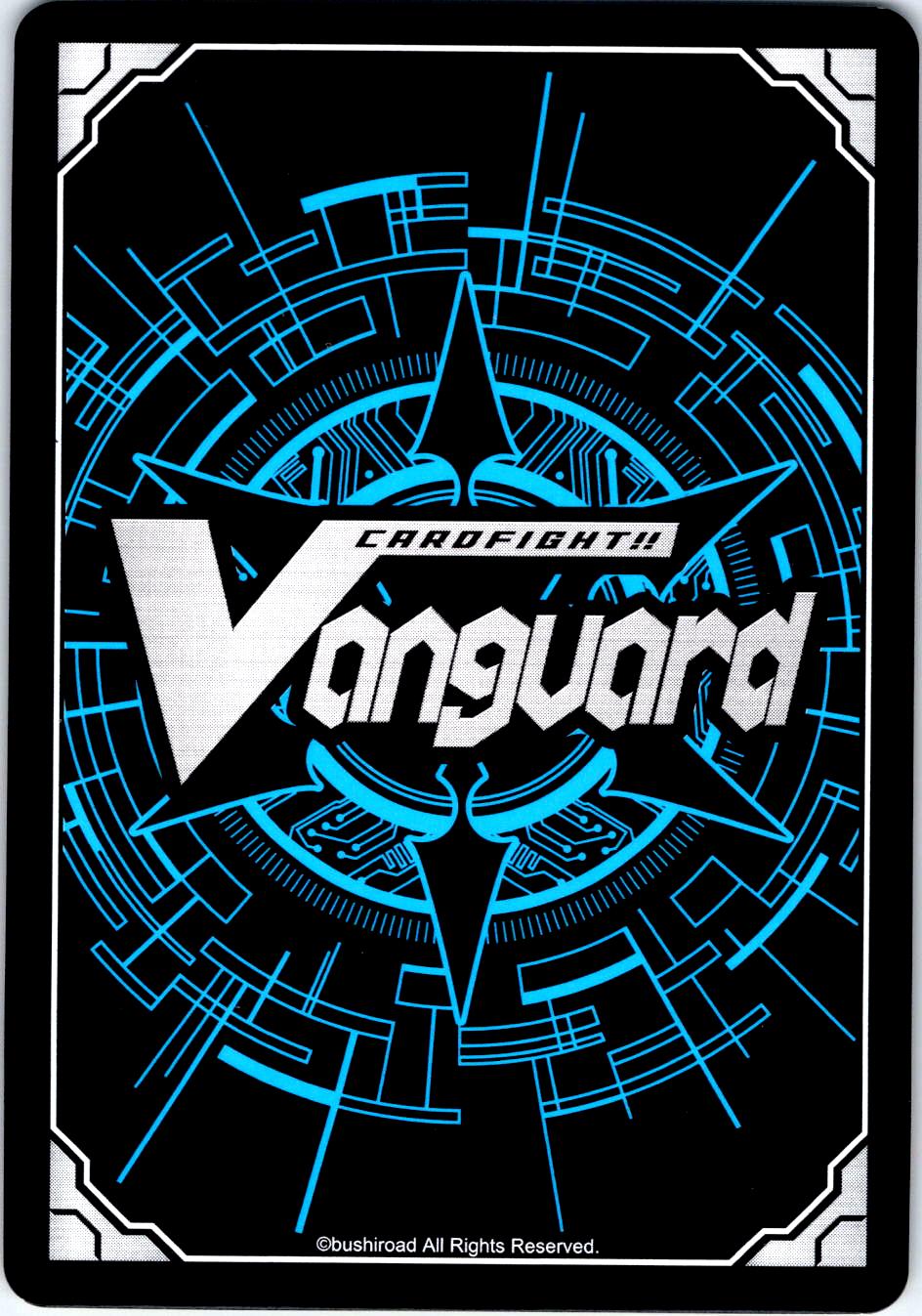 TRANSFORMING HEAVY MACHINERY, HEAVY CONSTALION D-BT06/085EN CF VANGUARD MP