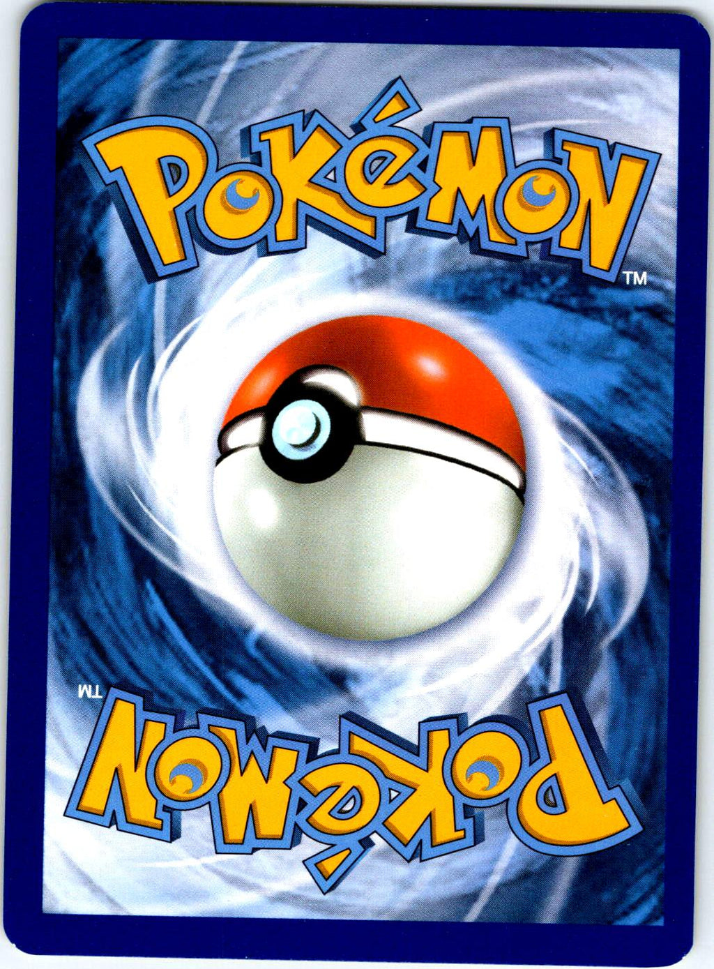 LEVEL BALL 129/163 UC POKEMON MP