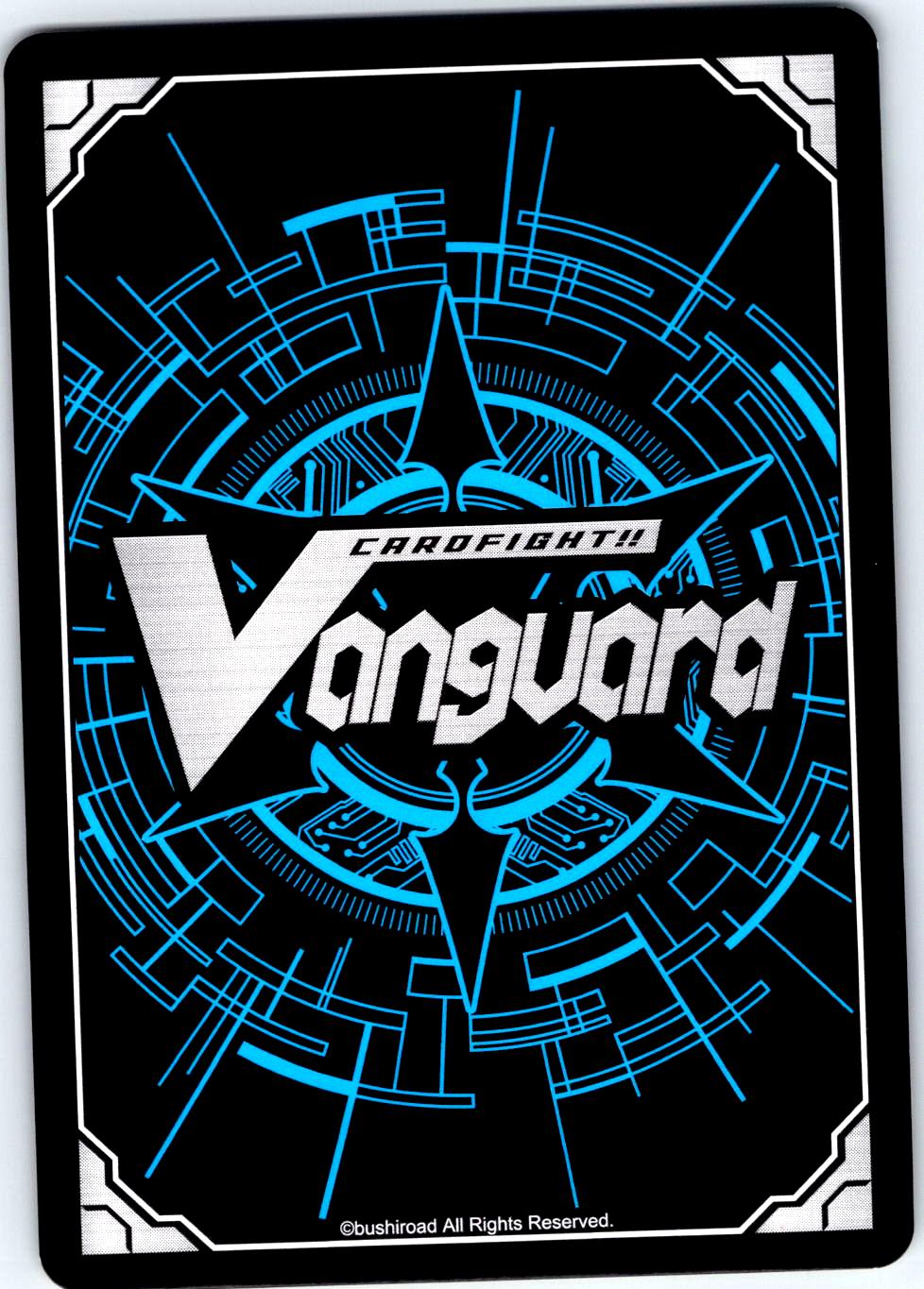 FURRY MONSTER, MOMOMOHJA V-BT08/077EN C C CARDFIGHT!! VANGUARD MP