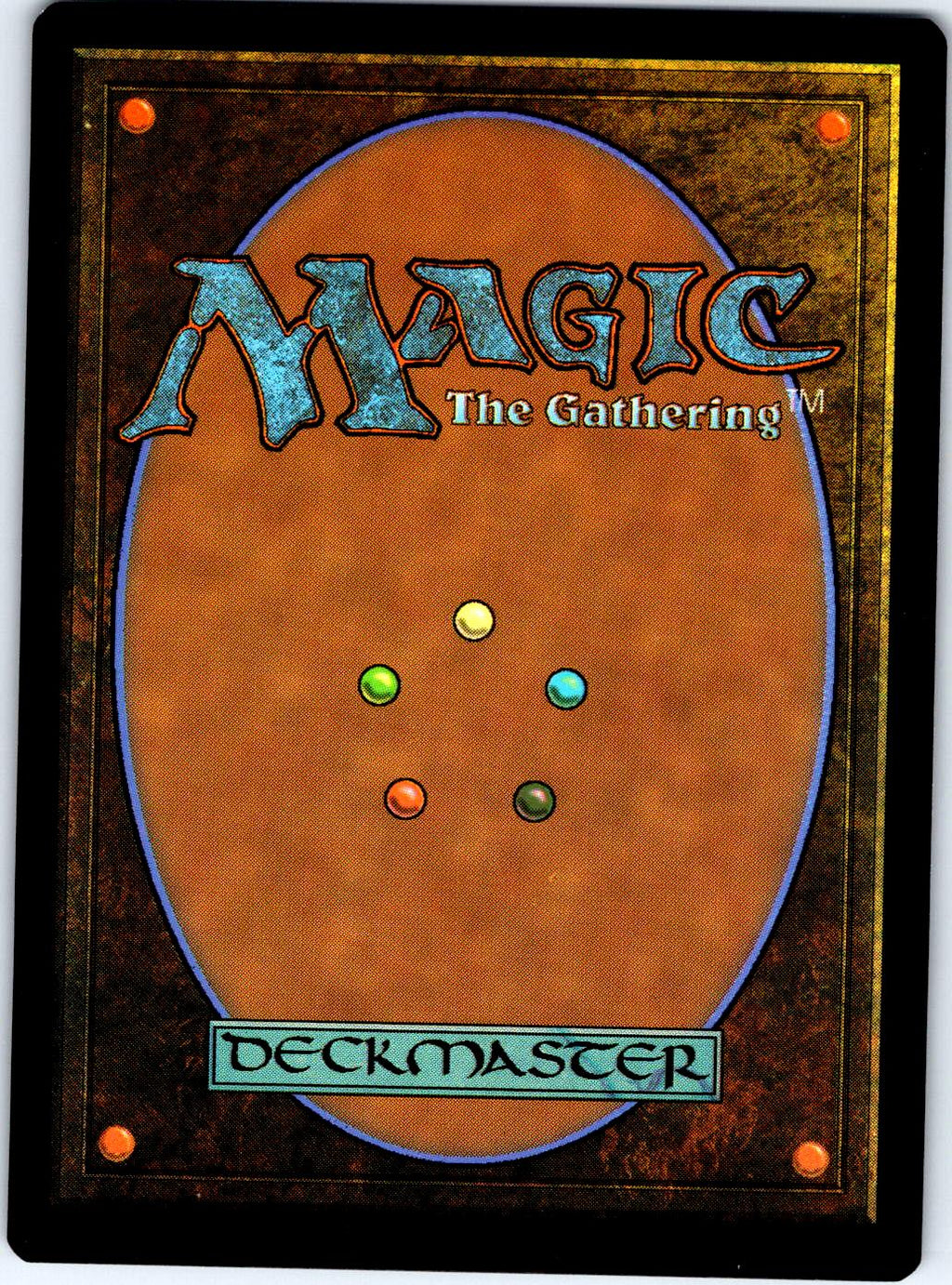SKYWARP SKAAB 78 C MAGIC: THE GATHERING MP