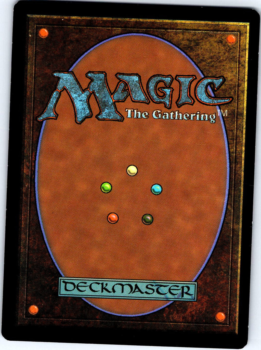 STRENGTH OF SOLIDARITY 206 C MAGIC: THE GATHERING MP