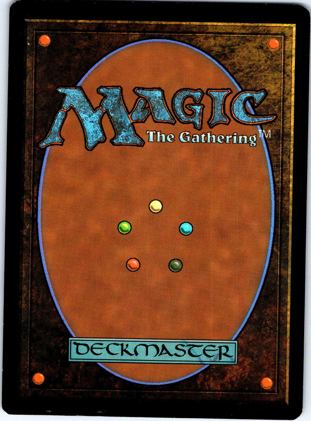 NORN'S WELLSPRING 24 R MAGIC: THE GATHERING MP