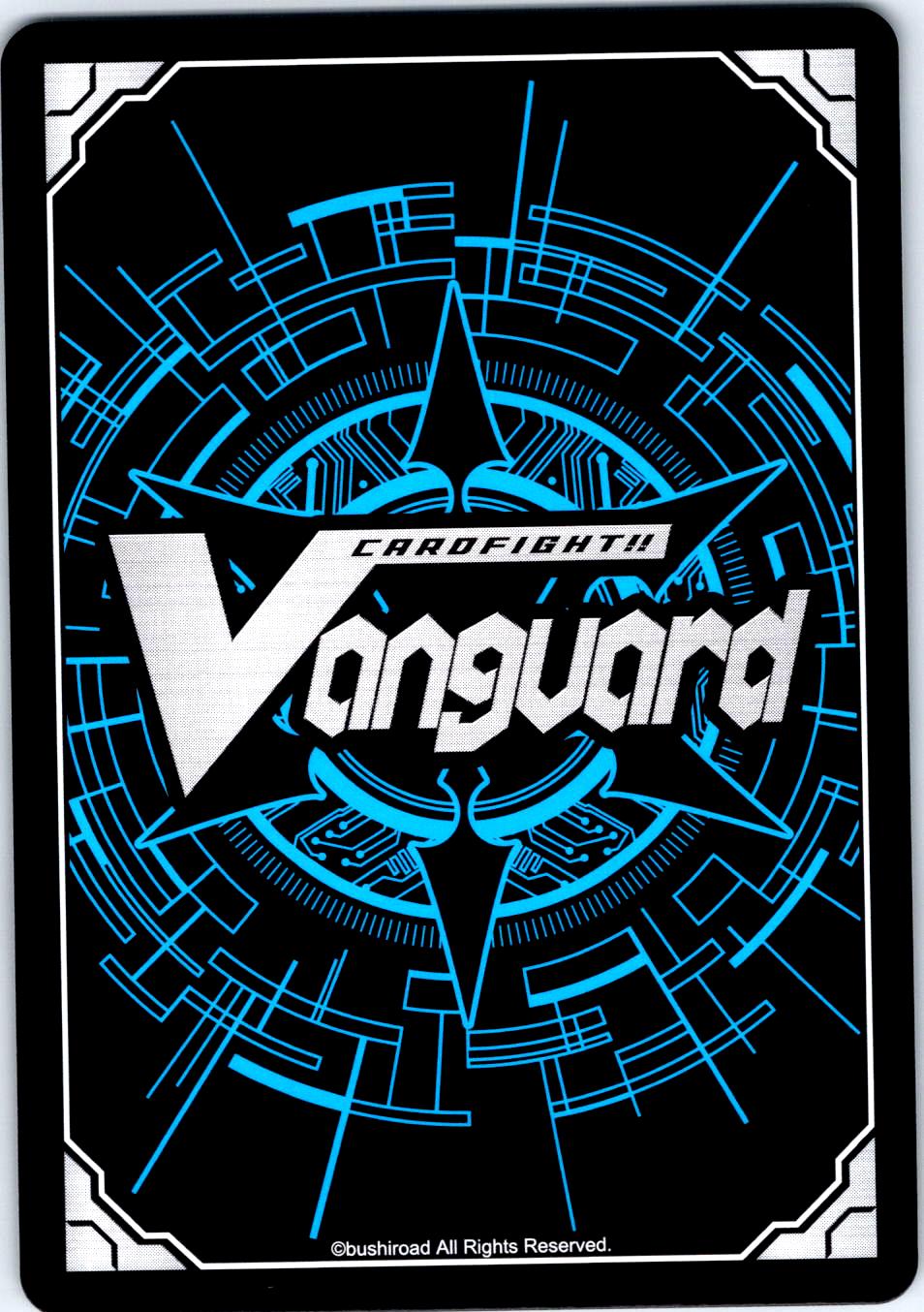 BREAK WAVES DRAGON, BENTHOSFLIPPER DRAGON DZ-BT14/108EN CARDFIGHT!! VANGUARD MP