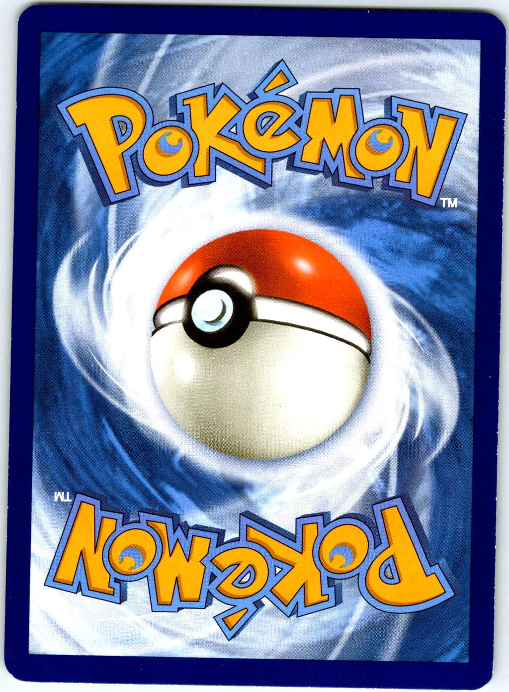VIRIZION 014/195 R POKEMON MP