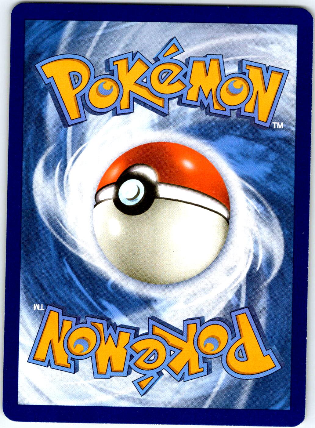 VIRIZION 014/195 R POKEMON MP