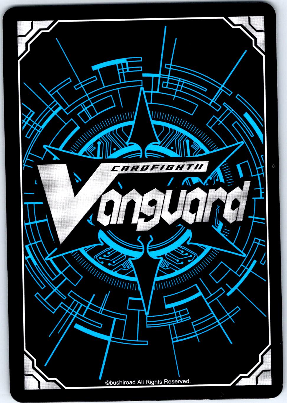 REFRESHINGLY BASKING, JUUT D-LBT03/092EN C CARDFIGHT!! VANGUARD MP