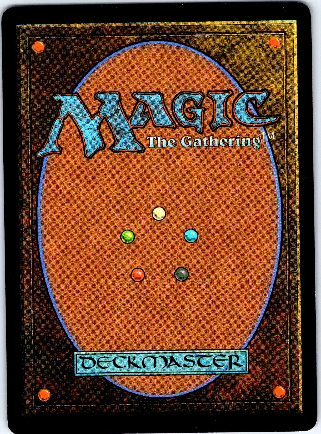 FRENZIED RAPTOR 120 C MAGIC: THE GATHERING MP