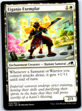 EIGANJO EXEMPLAR 10 C MAGIC: THE GATHERING MP