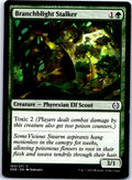BRANCHBLIGHT STALKER 160 C MAGIC: THE GATHERING MP