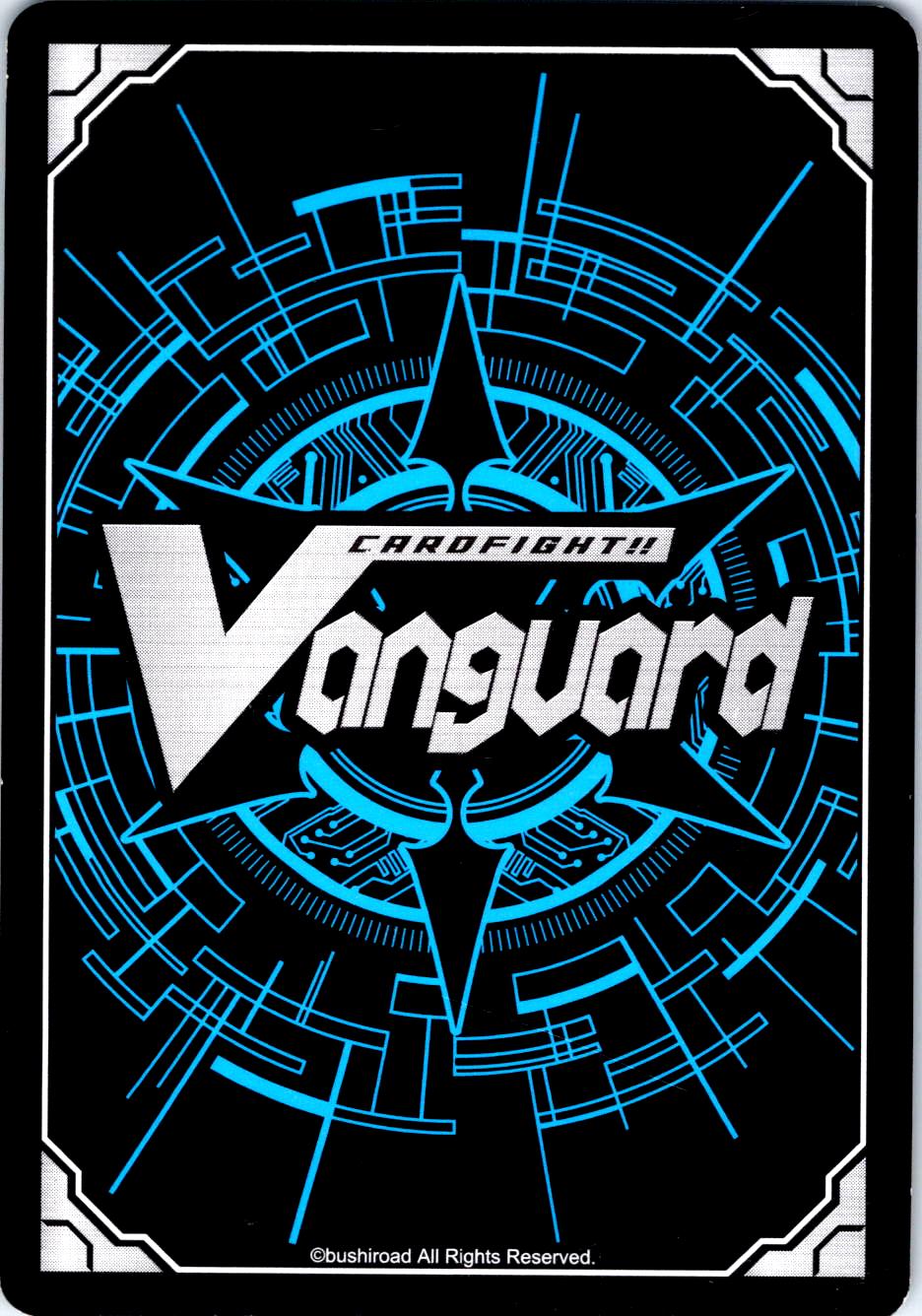 SUPER HIT MEDLEY, PATERIE V-EB05/018EN R CARDFIGHT!! VANGUARD MP