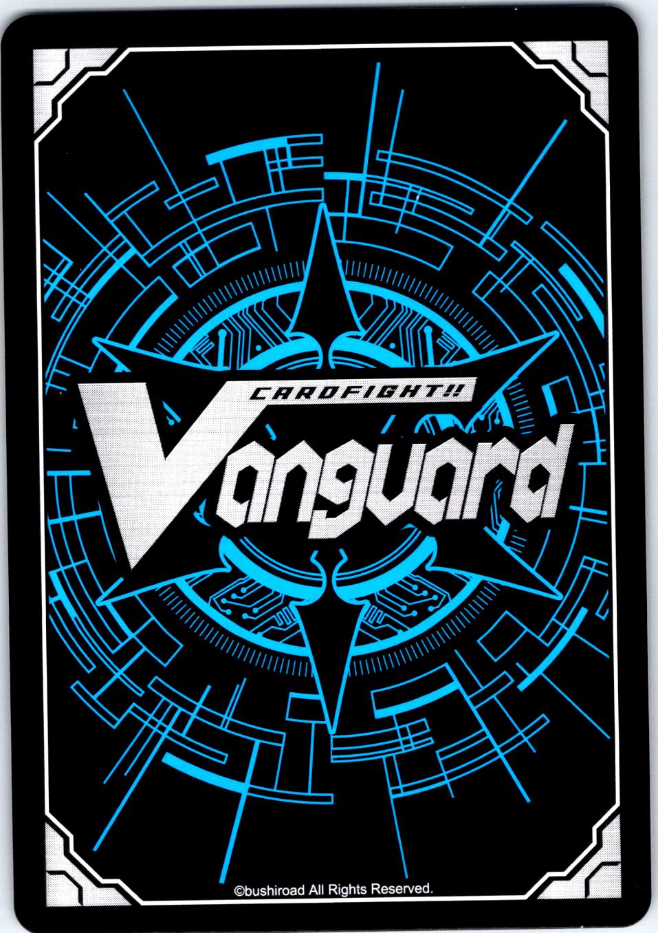 PRESIDENT OF OPULENCE, MORAX DZ-BT04/047EN R CARDFIGHT!! VANGUARD MP