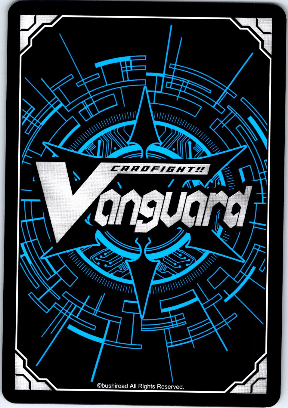 ONSLAUGHT DRAGON, THERIZINORUTHLESS DZ-BT06/071EN C CARDFIGHT!! VANGUARD MP
