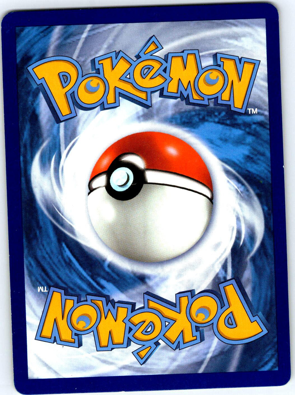 DRONE ROTOM 151/185 UC POKEMON MP