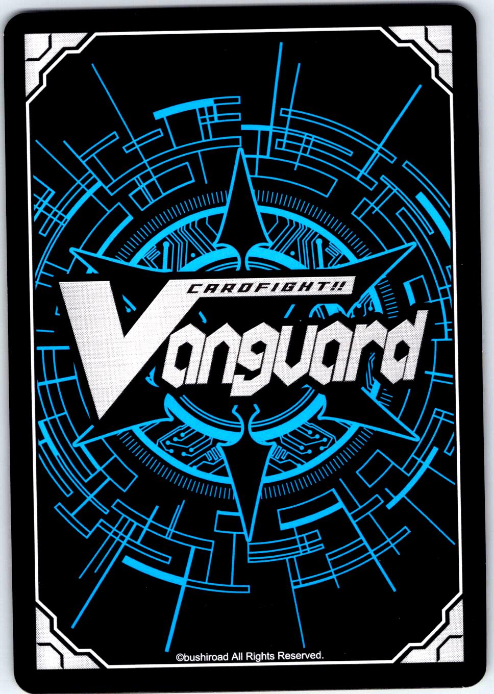 DYNAMITE JUGGLER V-BT02/079EN C CARDFIGHT!! VANGUARD MP