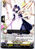 BEL-FIORE, NOCE DZ-BT14/104EN C CARDFIGHT!! VANGUARD LP