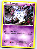 LITWICK 41/119 C POKEMON MP