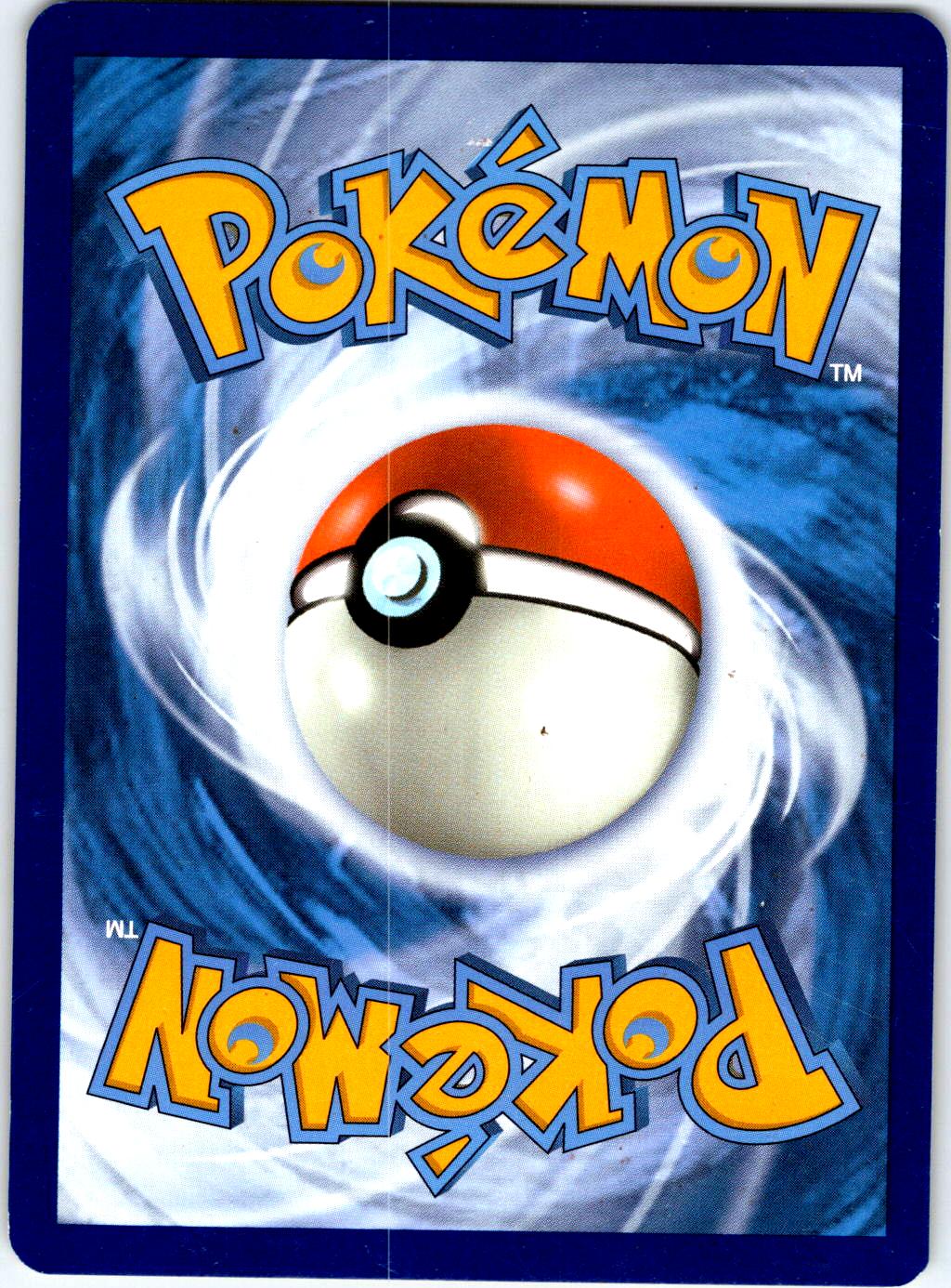 HIPPOPOTAS 68/156 C POKEMON MP