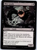 BLITZ LEECH 74 C MAGIC: THE GATHERING MP