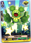 TSUKKEN DON G-BT06/102EN C CARDFIGHT!! VANGUARD MP