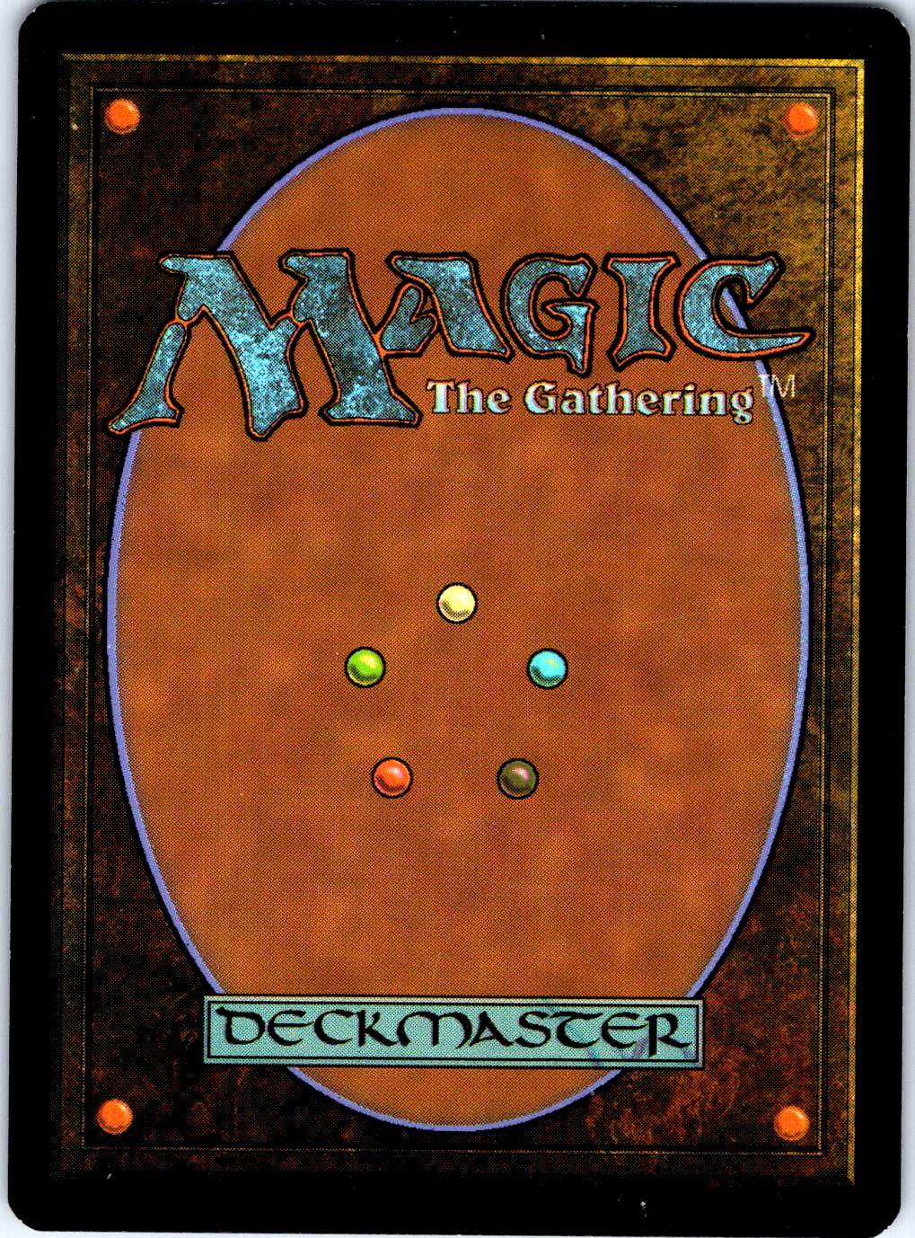 CLOUDREADER SPHINX 45 C MAGIC: THE GATHERING MP