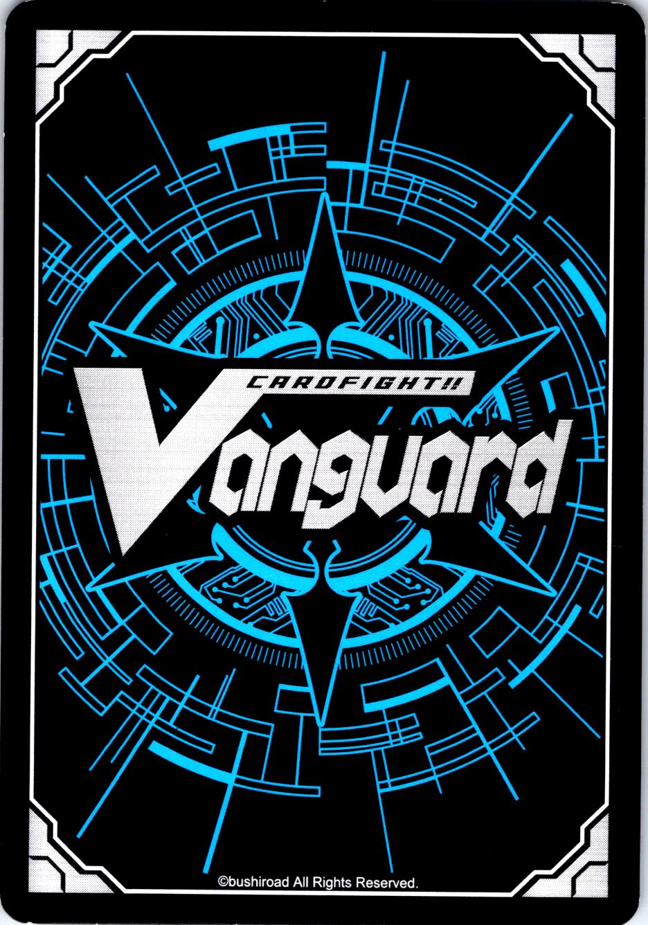 NIGHTMARE DOLL, EDITH V-BT04/042EN R CARDFIGHT!! VANGUARD MP