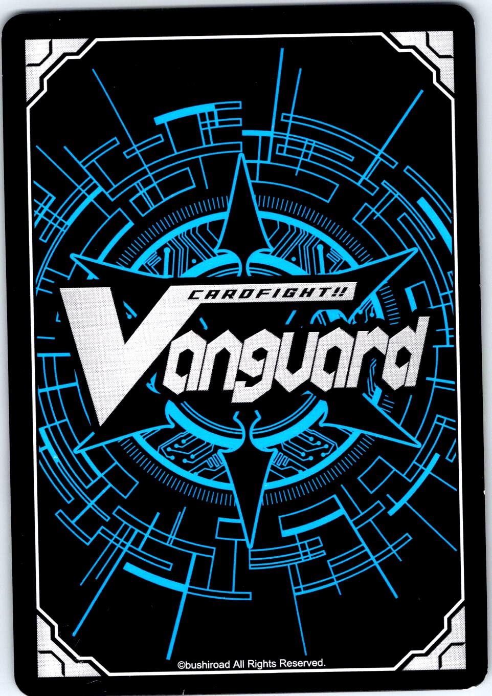 STEAM ARTIST, PITHANA D-BT01/072EN C CARDFIGHT!! VANGUARD MP