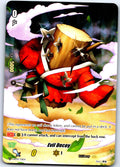 EVIL DECOY TOKEN V-BT07/T01EN TOKEN CARDFIGHT!! VANGUARD MP