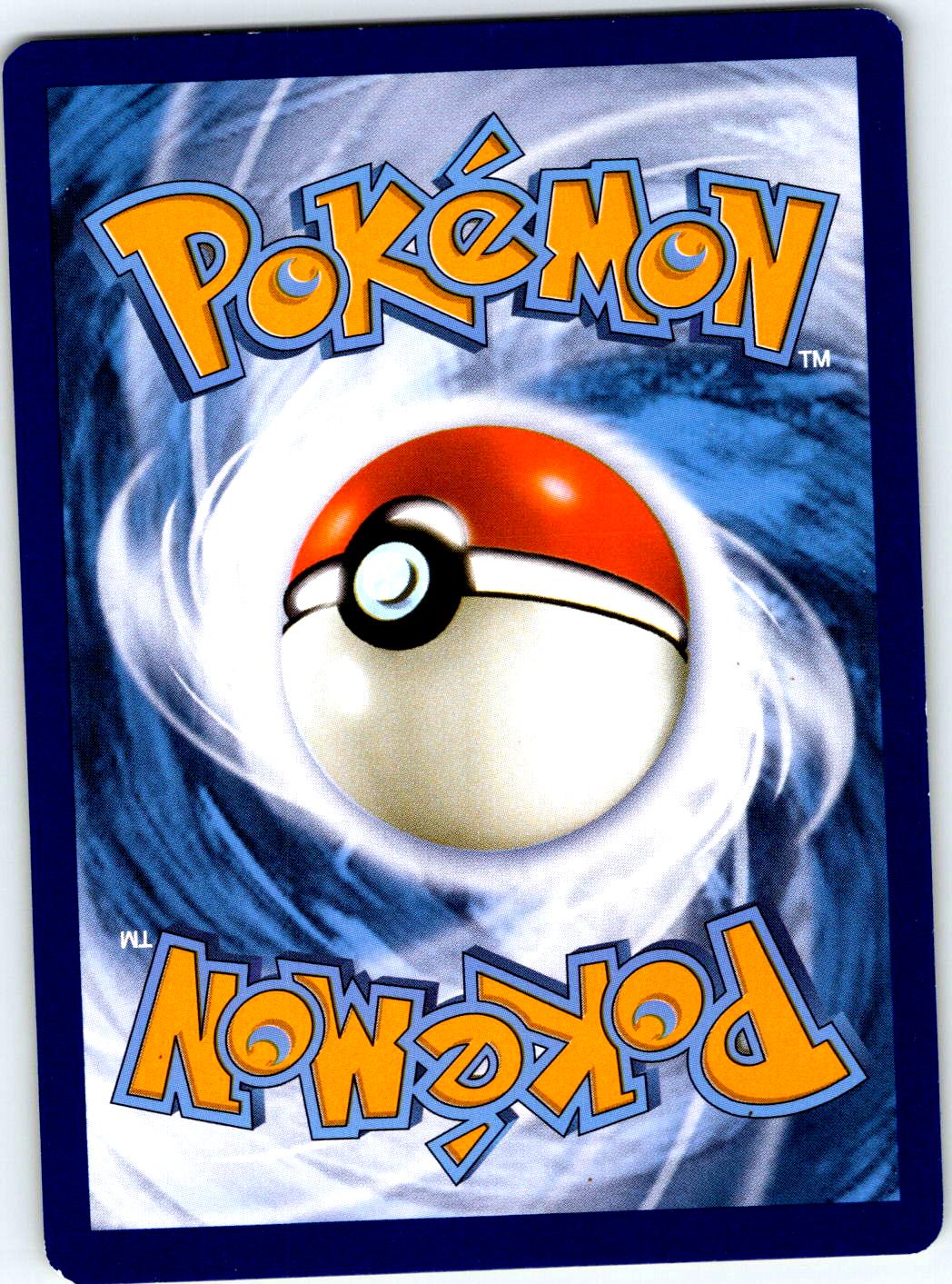 BOUFFALANT 148/196 R POKEMON MP