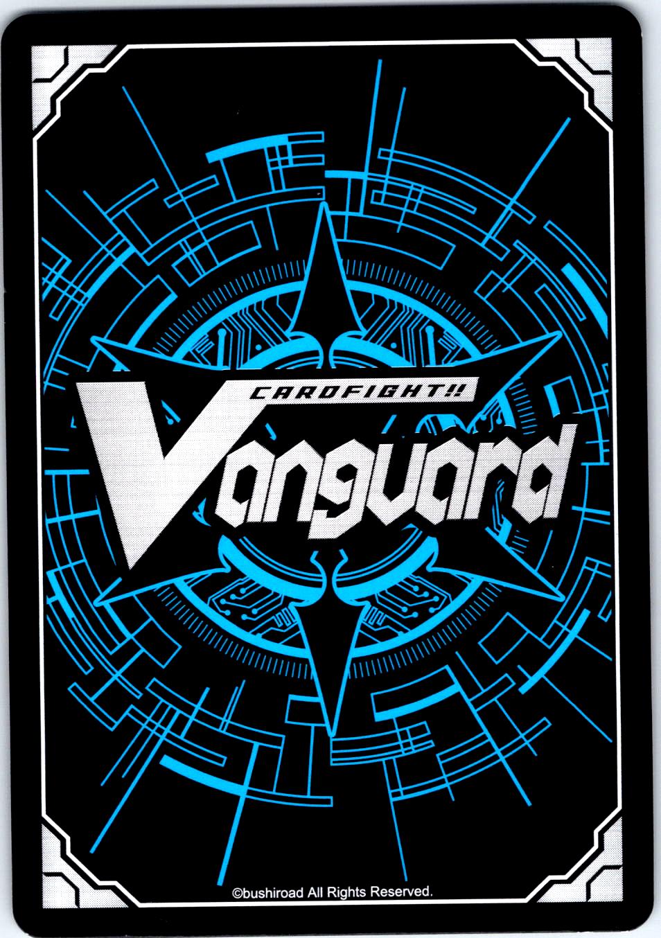 SILVER THORN MARIONETTE, LILIAN D-BT08/038EN R CARDFIGHT!! VANGUARD MP