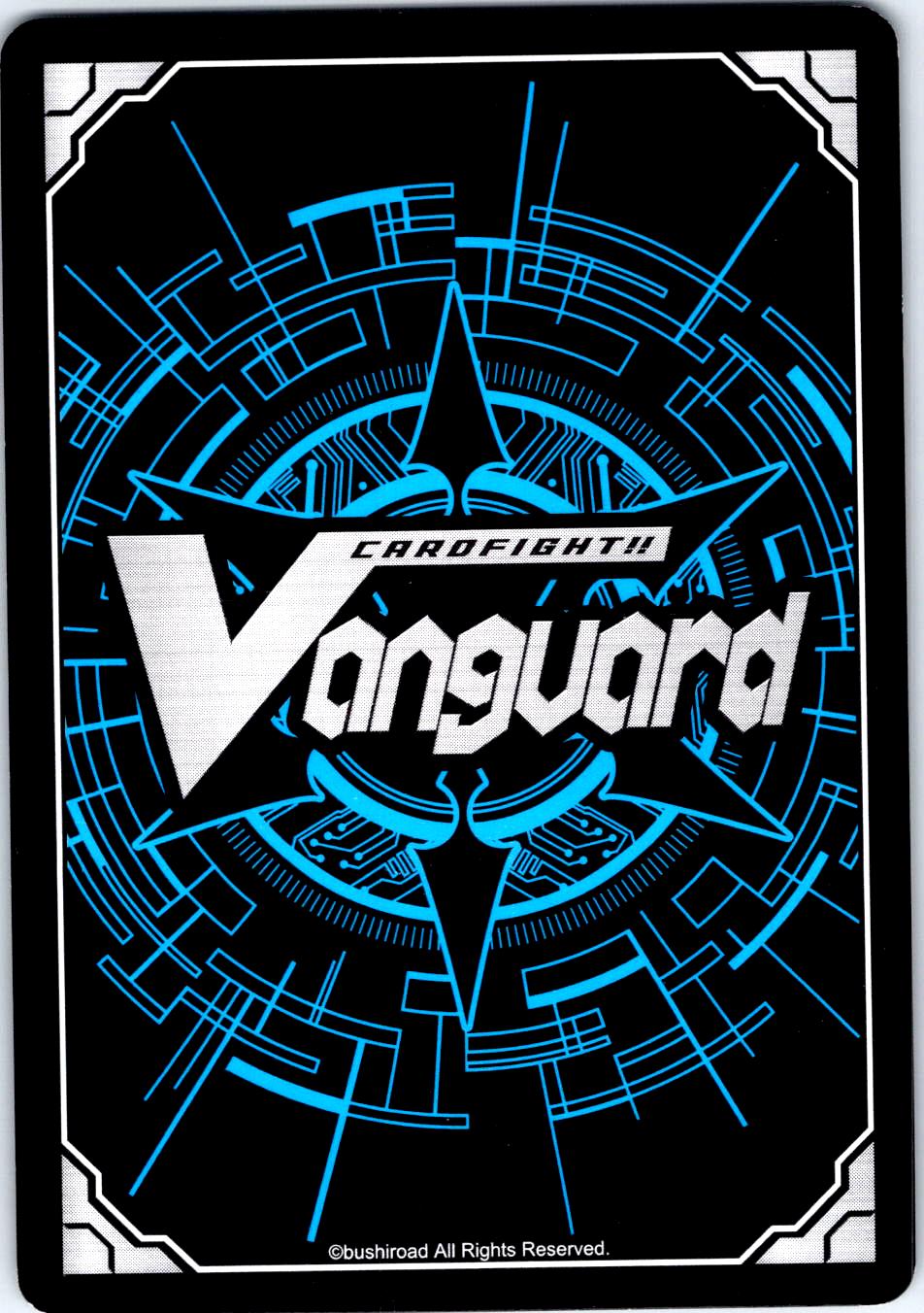 FLEETING MEMORIA, AKTIANA V-EB11/034EN C CARDFIGHT!! VANGUARD MP