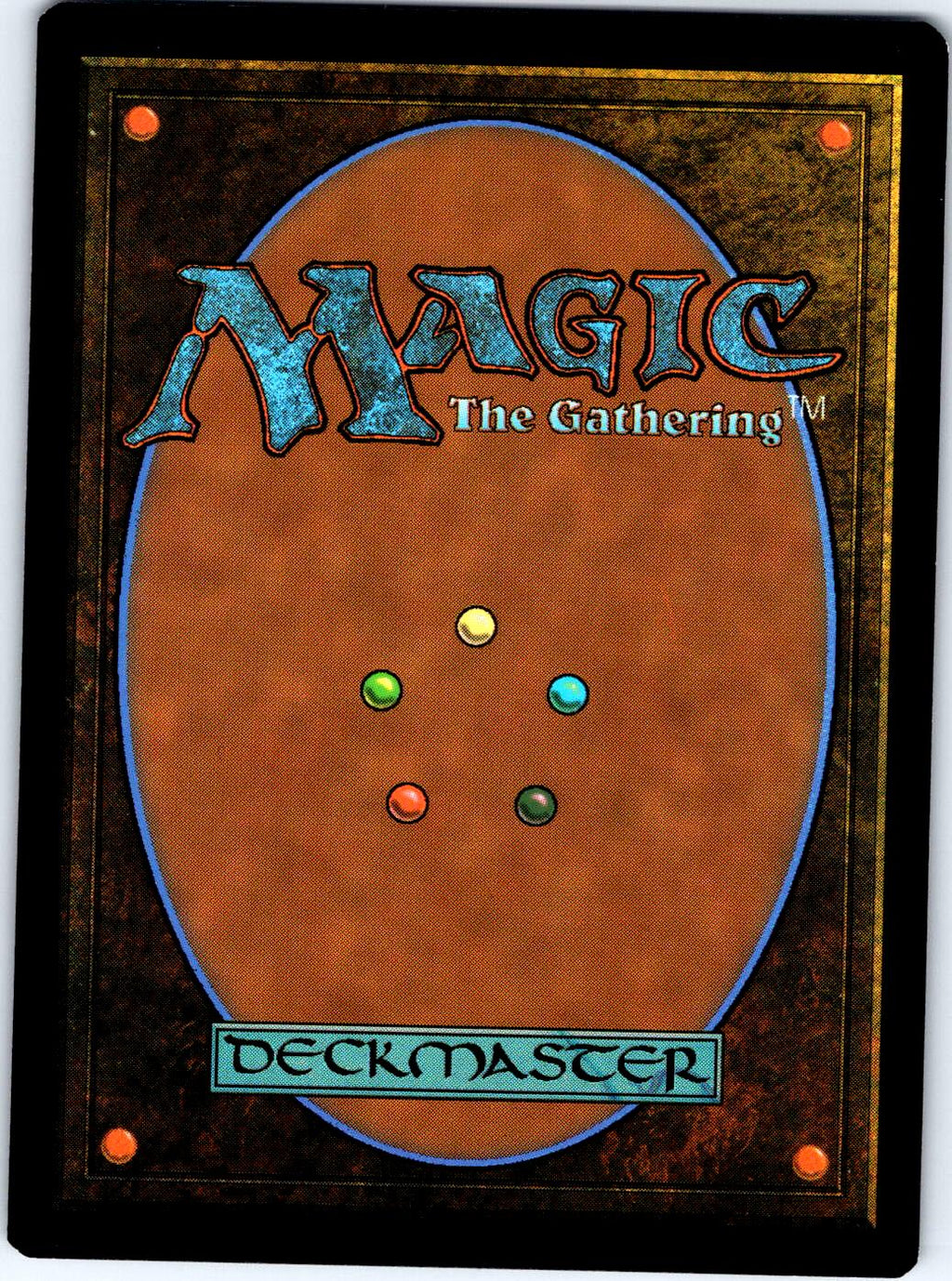 PROLOGUE TO PHYRESIS 65 C MAGIC: THE GATHERING MP