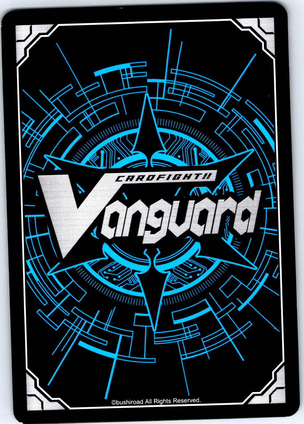 FIST CANNON DRAGON, DIEMETRIA DRAGON D-BT08/072EN C CARDFIGHT!! VANGUARD MP
