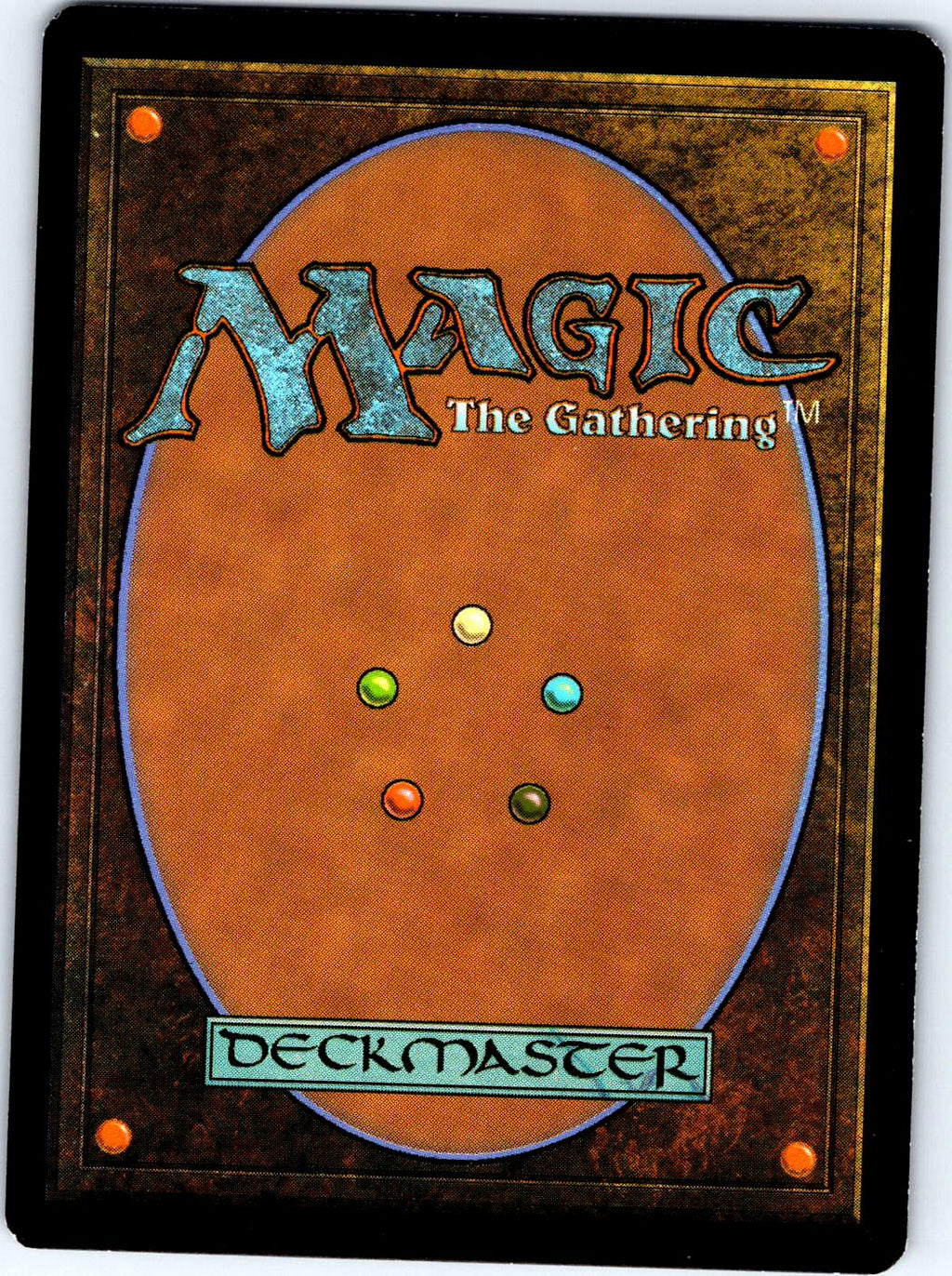VETERAN CATHAR 238 UC MAGIC: THE GATHERING MP
