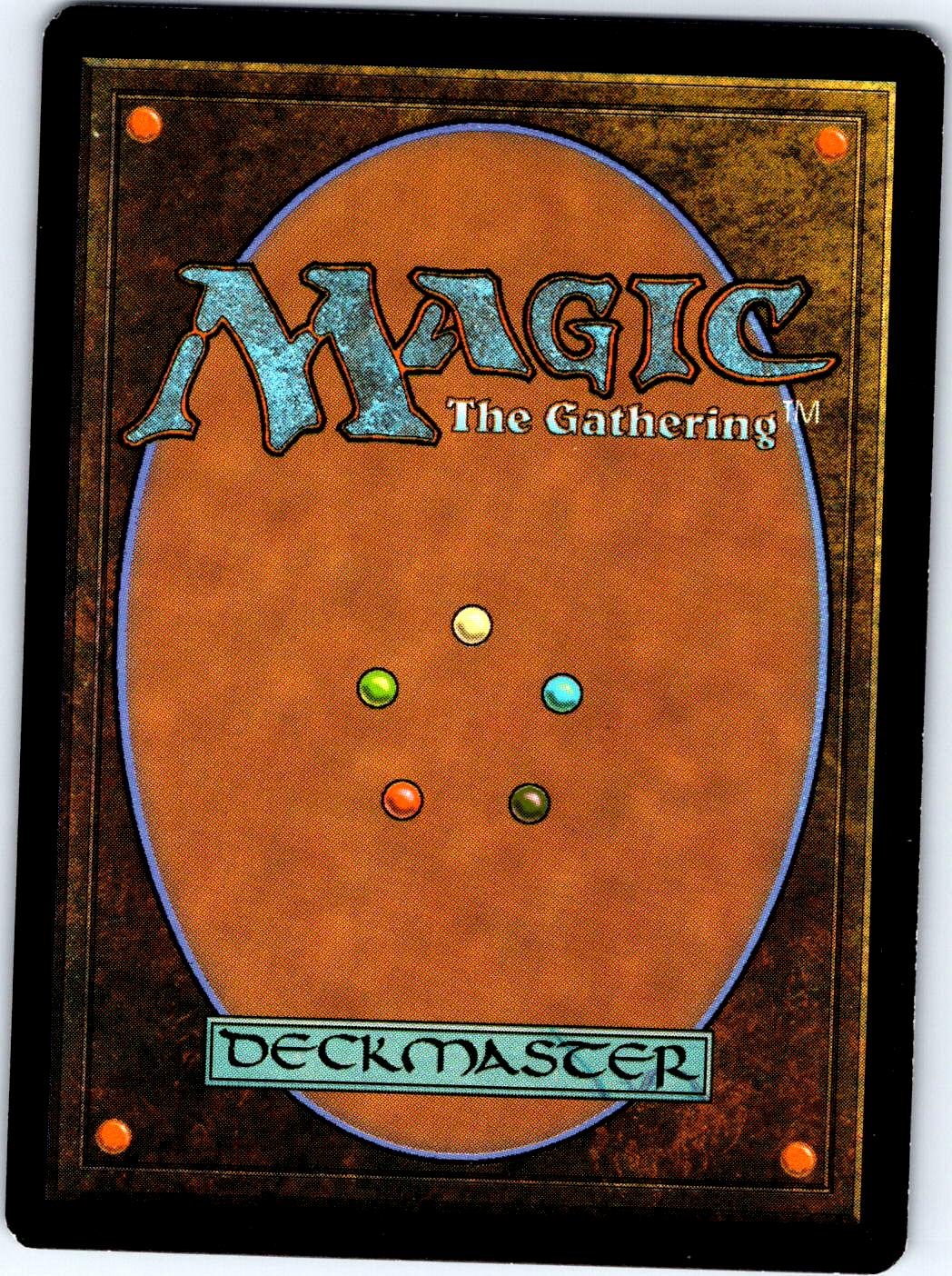 VETERAN CATHAR 238 UC MAGIC: THE GATHERING MP