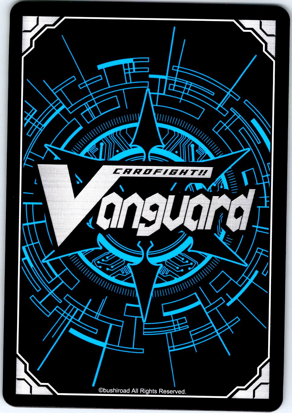 Ratchet Passage Dracokid  DZ-BT15/072EN C CARDFIGHT!! VANGUARD NM