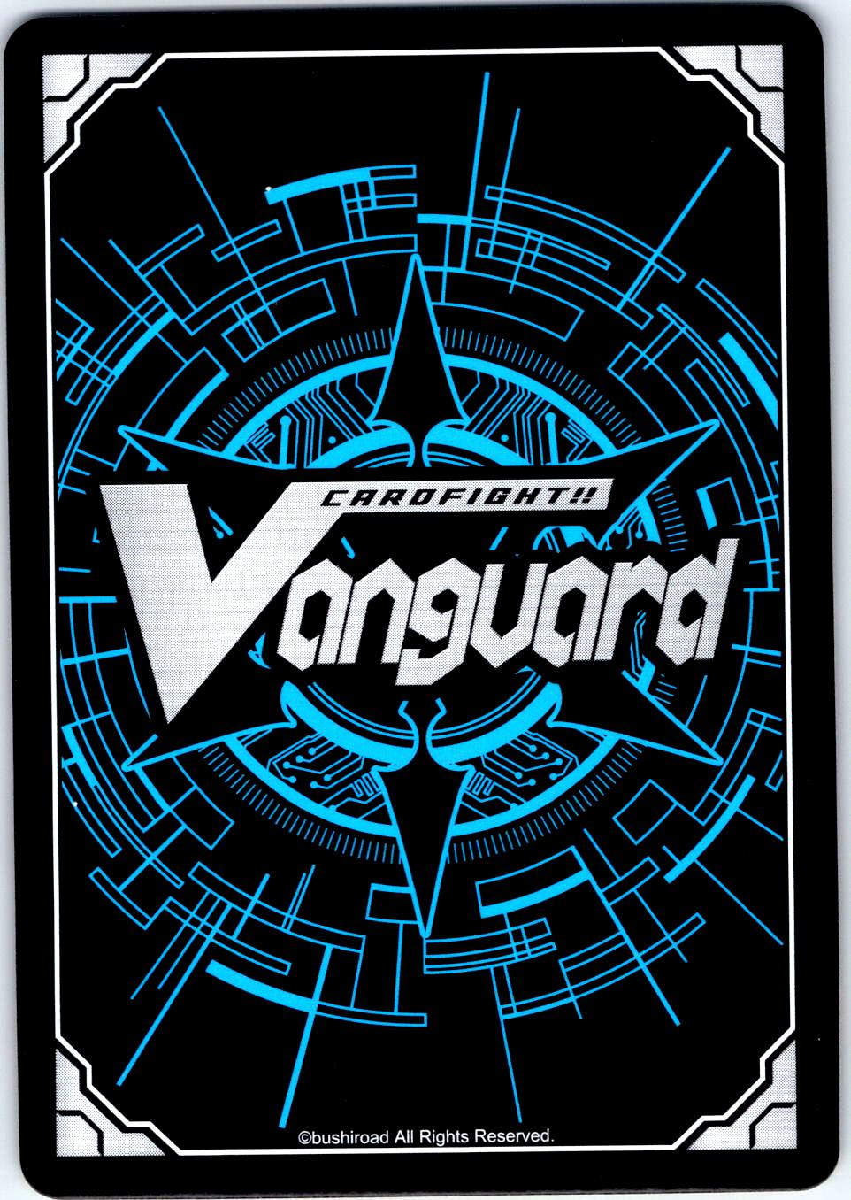 TRANSFORMING HEAVY MACHINERY, HEAVY CONSTALION D-SS04/015EN CF VANGUARD MP