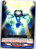 WISH UPON THE MOON D-BT12/063EN C CARDFIGHT!! VANGUARD MP
