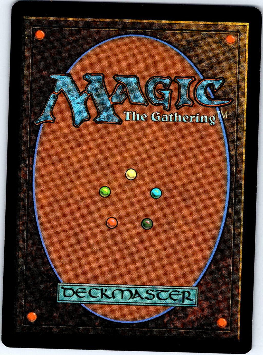 ATRAXA'S SKITTERFANG 223 UC MAGIC: THE GATHERING MP