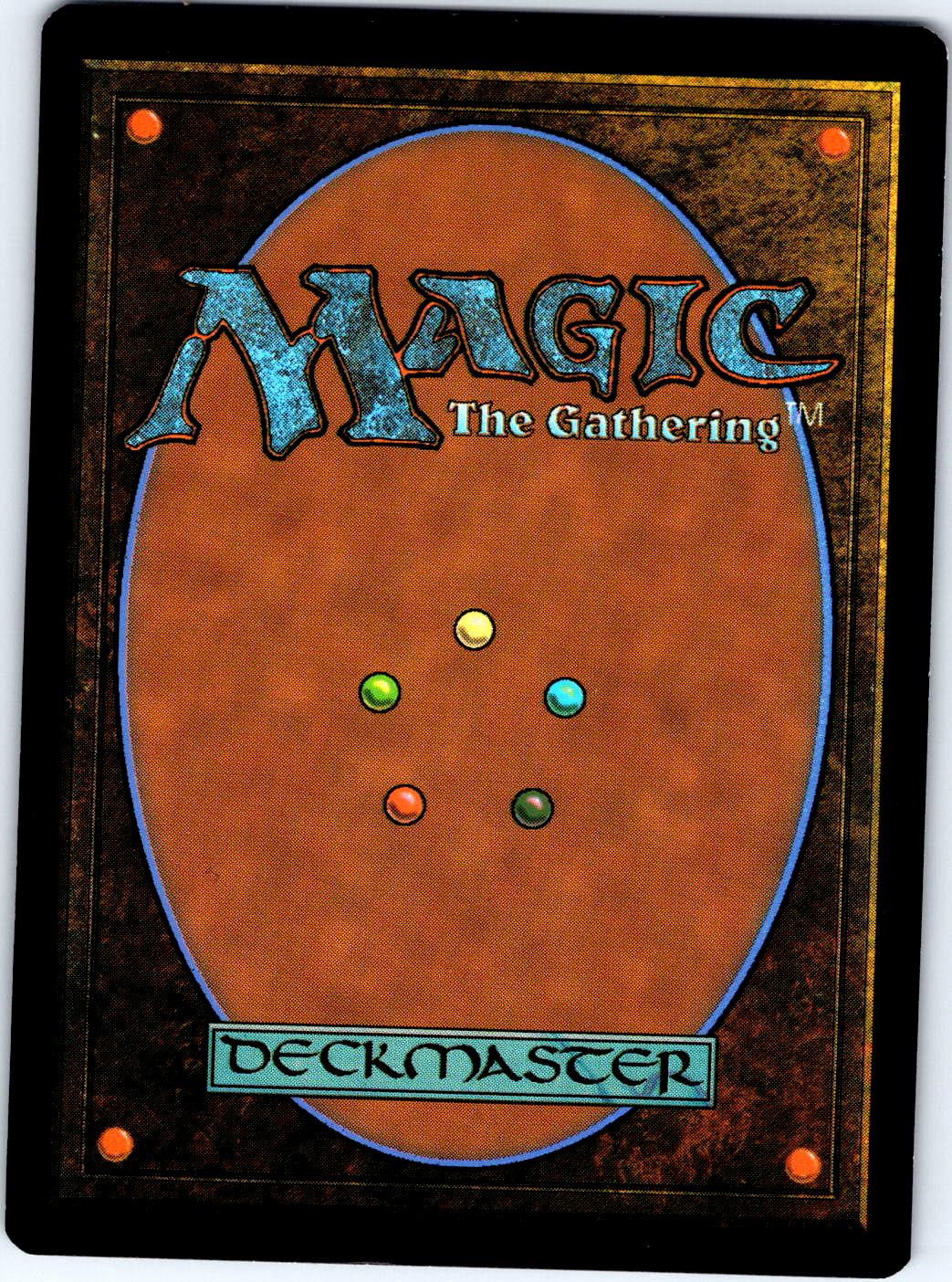 ATRAXA'S SKITTERFANG 223 UC MAGIC: THE GATHERING MP