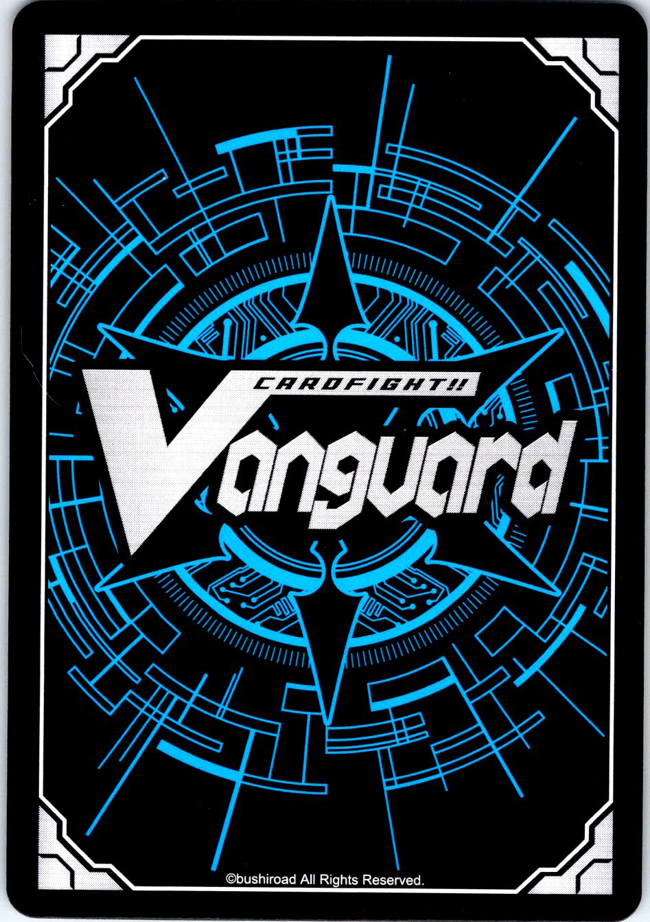 STEEL EQUIP DRAGON, BARGON D-BT06/057EN C CARDFIGHT!! VANGUARD MP