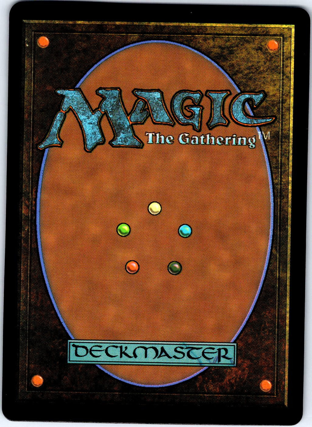 VICIOUS BATTLERAGER 155 C MAGIC: THE GATHERING MP