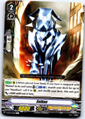 SOLBAU V-BT04/044EN C CARDFIGHT!! VANGUARD MP