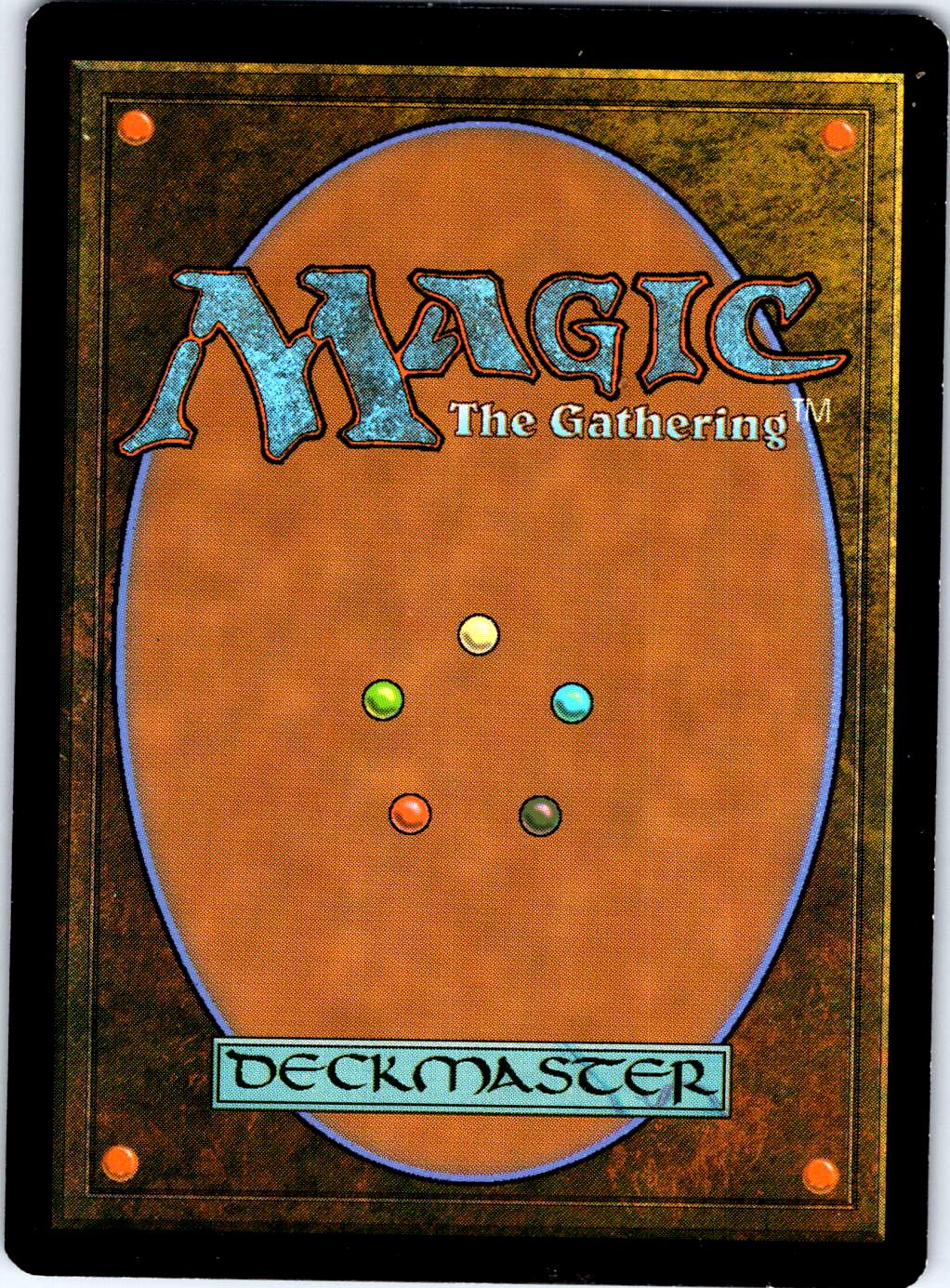 SAVAI SABERTOOTH 29 C MAGIC: THE GATHERING MP
