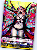 DIABOLOS OFFICER, KILIAN D-SD02/013EN TRIAL DECK CARDFIGHT!! VANGUARD MP