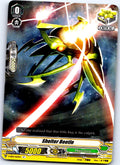 SHELTER BEETLE V-EB01/063EN C CARDFIGHT!! VANGUARD MP