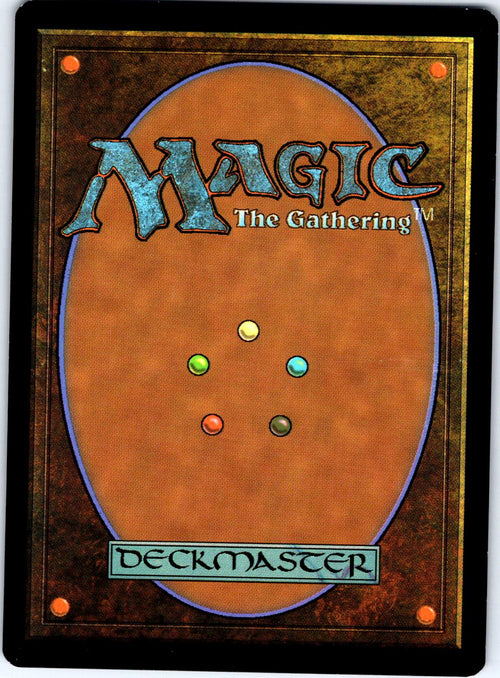 ARACHNOFORM 159 C MAGIC: THE GATHERING MP