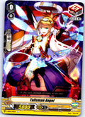TALISMAN ANGEL V-EB04/041EN C CARDFIGHT!! VANGUARD MP
