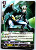 SMART LEADER, DARK BRINGER EB03/022EN C CARDFIGHT!! VANGUARD MP