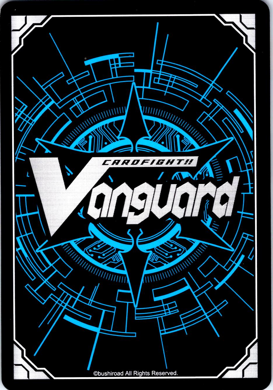 SHARP EQUIP DRAGON, ADAMAROS D-BT06/060EN C CARDFIGHT!! VANGUARD MP